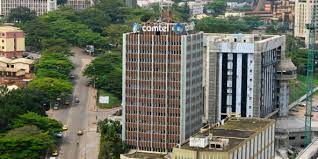 Digitalisation de CAMTEL : La fibre optique peut relancer le segment de la téléphonie fixe qui représente 70% du chiffre d’affaires de l’entreprise